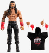 Roman Reigns WWE Elite Collection Series #120