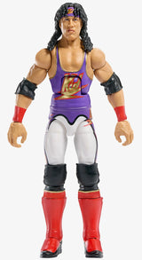 1-2-3 Kid WWE Survivor Series 2025 Elite Collection