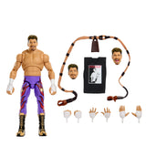 Eddie Guerrero WWE Ultimate Edition Series #28
