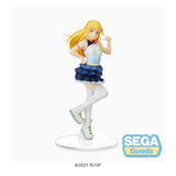 Love Live! Superstar!! PM PVC Figure Sumire Heanna – The beginning Is Your Sky 20cm