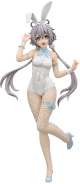 V Singer Luo Tianyi Bicute Bunnies Figure
