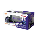 Blokees Wheels Transformers CT03 Motormaster