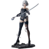 Nier: Automata Ichibansho PVC Statue A2 (For the Glory of Mankind) 20cm