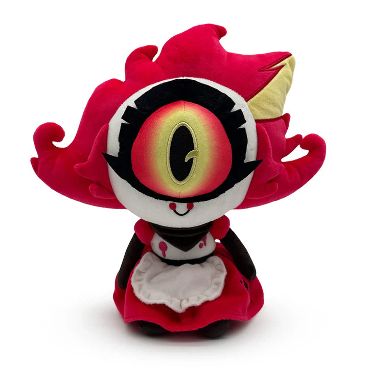 Youtooz - Hazbin Hotel: Niffty Plush