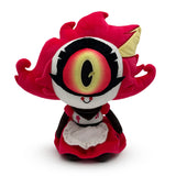 Youtooz - Hazbin Hotel: Niffty Plush