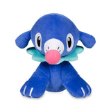 Pokemon Popplio Poké Plush - 7 1/2 In.