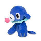 Pokemon Popplio Poké Plush - 7 1/2 In.