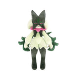 Pokemon All Star Collection Plush Meowscarada