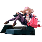 SSSS.DYNAZENON 1/6 Scale Yume Minami