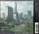 NieR Automata Arranged and Unreleased Tracks