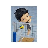 Nendoroid Haikyu!! Akaashi Keiji