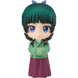 The Apothecary Diaries Maomao Nendoroid