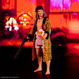 True Romance – Drexl 5″ Action Figure