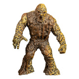 Goosebumps Mud Monster Action Figure