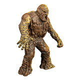 Goosebumps Mud Monster Action Figure