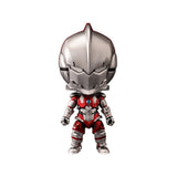 Ultraman Nendoroid