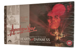 Apocalypse Now / Hearts of Darkness Documentary VHS Box Set