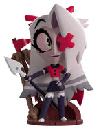 Youtooz: Hazbin Hotel: Vaggie