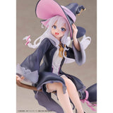 Wandering Witch: The Journey of Elaina AMP+ Figure - Elaina (Witch Dress Ver.) Reissue