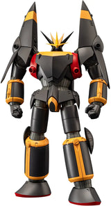Aoshima 1/1000 Aim for the Top GunBuster