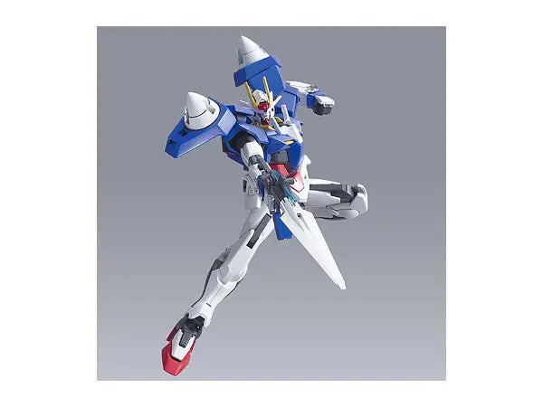 1/144 HG 00 Gundam