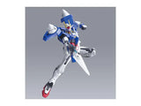 1/144 HG 00 Gundam