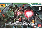 1/144 HG Cherudim Gundam GNHW/R