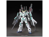 1/144 HGUC Full Armor Unicorn Gundam (Destroy Mode)