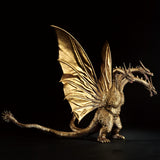 Godzilla: Ichibansho PVC Statue: King Ghidorah (1991)