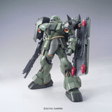 1/100 MG AMS-119 Geara Doga
