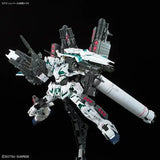 1/144 RG Full Armor Unicorn Gundam