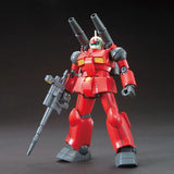 1/144 HGUC Revive RX-77-2 Guncannon