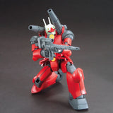 1/144 HGUC Revive RX-77-2 Guncannon