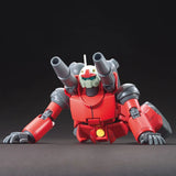 1/144 HGUC Revive RX-77-2 Guncannon
