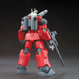 1/144 HGUC Revive RX-77-2 Guncannon