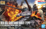 1/144 HG Guntank Early Type