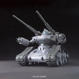 1/144 HG Guntank Early Type