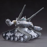 1/144 HG Guntank Early Type