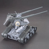 1/144 HG Guntank Early Type
