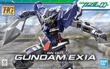 1/144 HG Gundam Exia