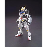 1/144 HG Gundam Barbatos