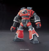 1/144 HGUC Zogok (Unicorn Ver.)