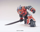 1/144 HGUC Zogok (Unicorn Ver.)