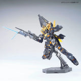 1/144 HGUC Unicorn Gundam 2 Banshee Norn (Destroy Mode)