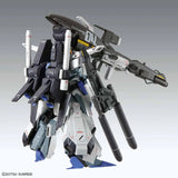 1/100 MG FAZZ Ver.Ka