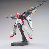 1/144 HGAC Wing Gundam Zero
