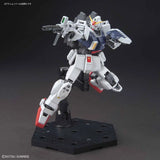 1/144 HG Gundam Ground Type