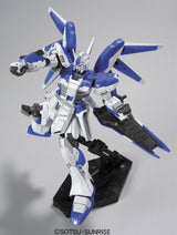 1/144 HGUC Hi-Nu Gundam