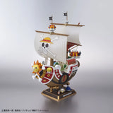 One Piece Thousand Sunny Wano Country Ver. Model Kit