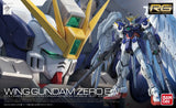 1/144 RG Wing Gundam Zero EW